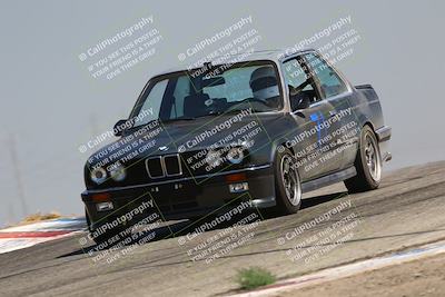 media/Jul-26-2025-Speed Ventures (Sat) [[fe569e6cf0]]/Yellow Group/Grapevine/